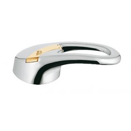 GROHE 46229 CHIARA HANDLE