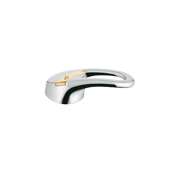 GROHE 46229 CHIARA HANDLE