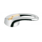 GROHE 46229 CHIARA HANDLE