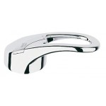 GROHE 46229 CHIARA HANDLE