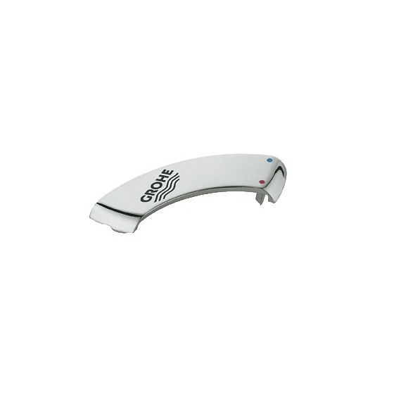 GROHE 46230 Chiara Cover Cap