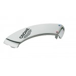 GROHE 46230 Chiara Cover Cap