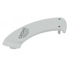 GROHE 46230 Chiara Cover Cap