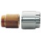 GROHE 46238 30 mm Extension For 34 472