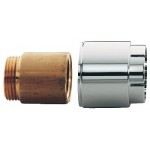 GROHE 46238 30 mm Extension For 34 472