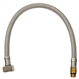 GROHE 46254 Mixed Water Hose