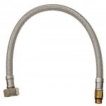 GROHE 46254 Mixed Water Hose