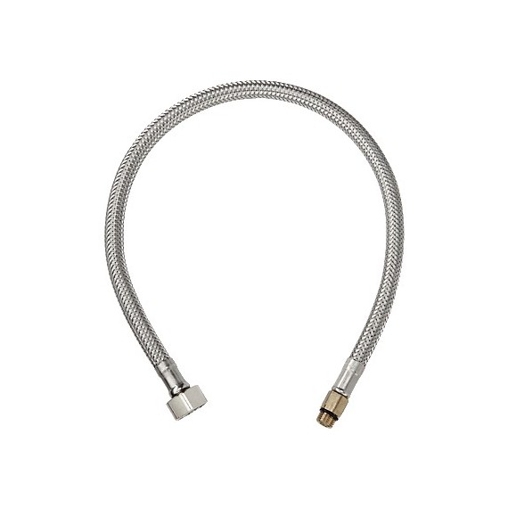 GROHE 46255 Supply Hose