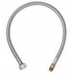 GROHE 46255 Supply Hose