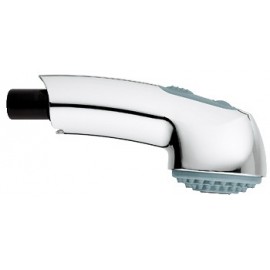 GROHE 46298 Ladylux Plus Handspray