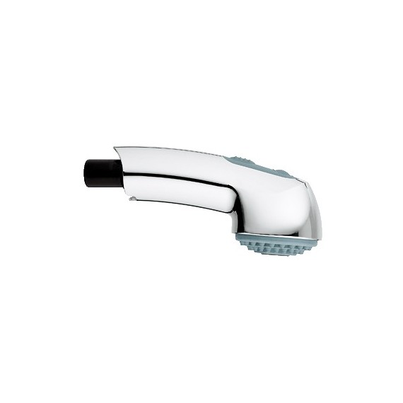 GROHE 46298 Ladylux Plus Handspray