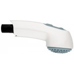 GROHE 46298 Ladylux Plus Handspray