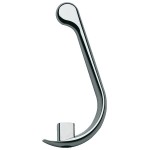 GROHE 46309 Ladylux Plus Lever