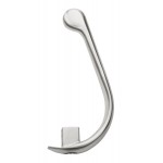 GROHE 46309 Ladylux Plus Lever