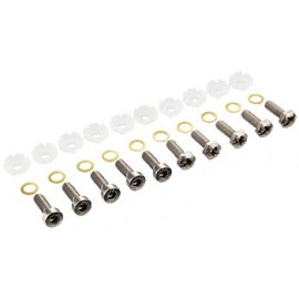 GROHE 46310 Lever Connection Set