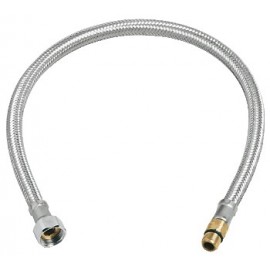 GROHE 46322 pressure hose