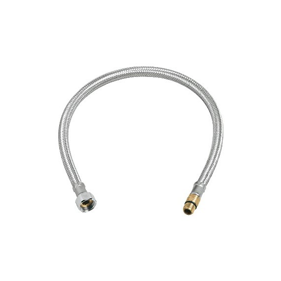 GROHE 46322 pressure hose