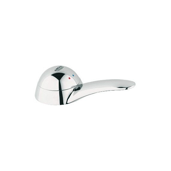 GROHE 46327 Talia Lever Set 33121