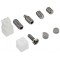GROHE 46335 Mounting Set