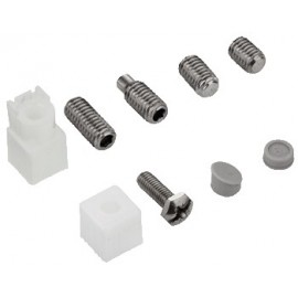 GROHE 46335 Mounting Set