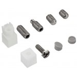 GROHE 46335 Mounting Set