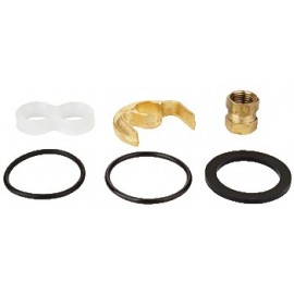 GROHE 46346 Mounting Kit K4 Pull-out 33939