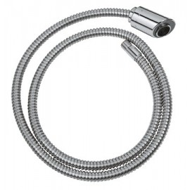 GROHE 46348 Ladylux Cafe Hose Head