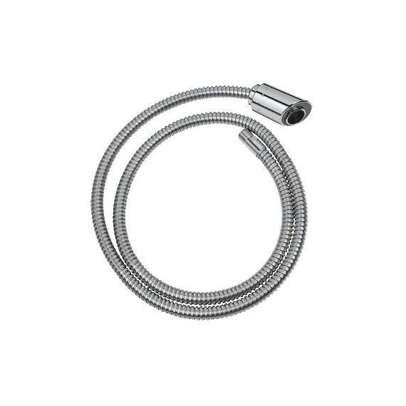 GROHE 46348 Ladylux Cafe Hose Head