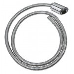 GROHE 46348 Ladylux Cafe Hose Head