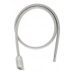 GROHE 46348 Ladylux Cafe Hose Head