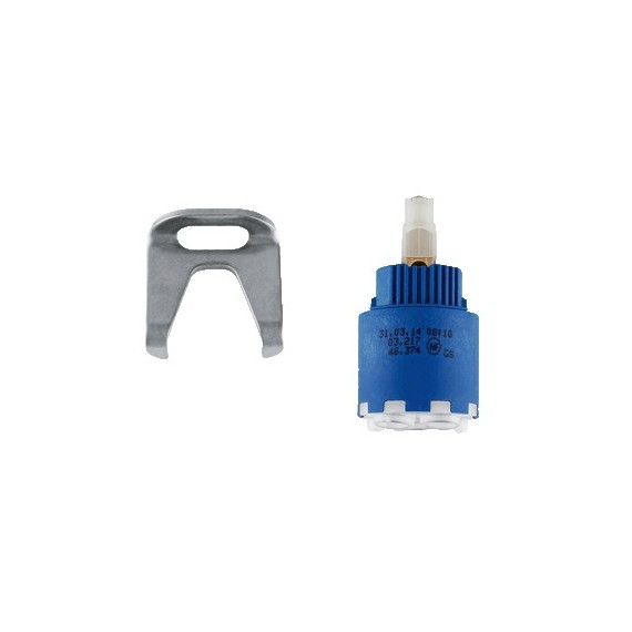 GROHE 46374 Ceramic Cartridge K4 Taron Ectos