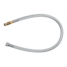 GROHE 46413 Inlet Hose 33939