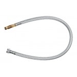 GROHE 46413 Inlet Hose 33939