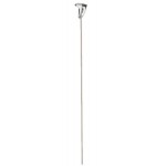 GROHE 46418 Europlus II Lift Rod