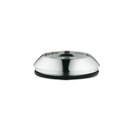 GROHE 46436 Cap