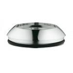 GROHE 46436 Cap