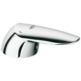 GROHE 46439 New Eurodisc Handle Old-46183