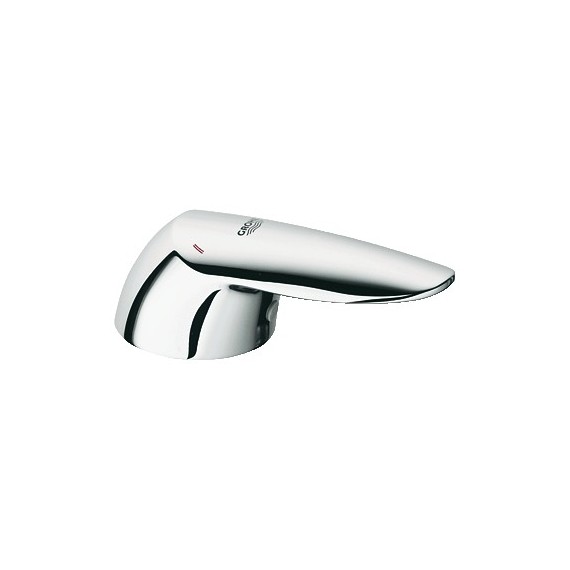 GROHE 46439 New Eurodisc Handle Old-46183