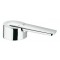 GROHE 46458 Handle for 33980986