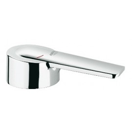 GROHE 46458 Handle for 33980986