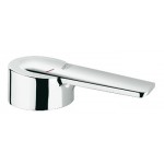 GROHE 46458 Handle for 33980986