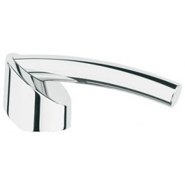 GROHE 46490 Tenso Lever Handle