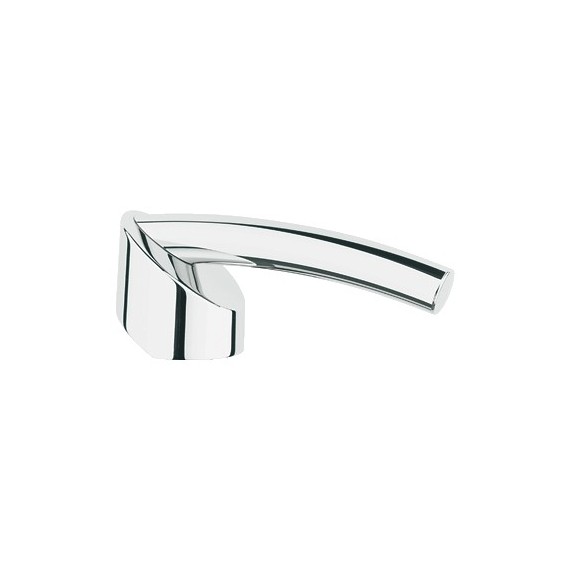 GROHE 46490 Tenso Lever Handle