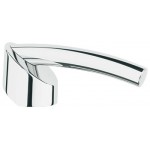 GROHE 46490 Tenso Lever Handle