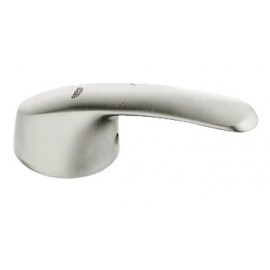 GROHE 46513 Lever Handle 32999