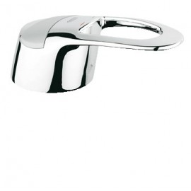 GROHE 46531 Chiara Neu Lever