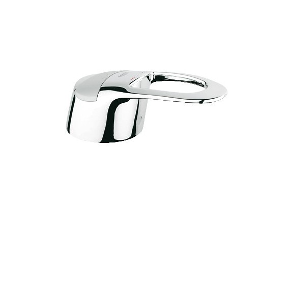 GROHE 46531 Chiara Neu Lever