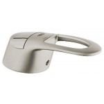 GROHE 46531 Chiara Neu Lever