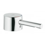 GROHE 46535 Lever