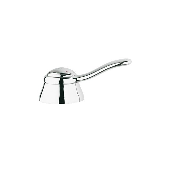 GROHE 46554 Lever Hdl Ashford